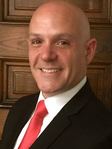 Mark C. Rossi, experienced Criminal Defense, Immigration attorney in Boston, MA with 52 reviews