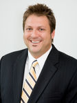 Bradley Daniel Billhimer, experienced Appeals, Criminal Defense attorney in Toms River, NJ with 0 reviews