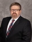 Nicholas Samuel Ratush, experienced Business, Elder Law attorney in Holyoke, MA with 63 reviews