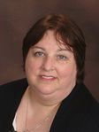 Susan Dianne Bratcher, experienced Bankruptcy, Criminal Defense attorney in Kansas City, MO with 77 reviews