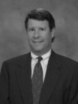 Mark Call Dickinson, experienced Business, Financial Markets And Services attorney in Des Moines, IA with 0 reviews