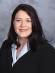 Windy Ortega, experienced Criminal Defense, Juvenile Law attorney in Pasadena, MD with 90 reviews