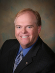 Gary L. Davis, experienced Business, Estate Planning attorney in New Port Richey, FL with 1 reviews