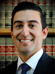 Daniel Paul Flores, experienced Criminal Defense attorney in West Covina, CA with 113 reviews