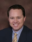 Mark Christopher Wilson, experienced Business, Debt Collection attorney in Overland Park, KS with 0 reviews