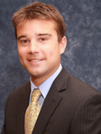 Nicholas Steven Risi, experienced Business attorney in Fort Lauderdale, FL with 0 reviews