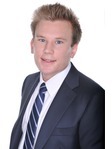 Daniel Paul Fraser, experienced Business attorney in Coral Gables, FL with 2 reviews