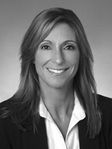 Susan Jean Greenspon, experienced Business, Financial Markets And Services attorney in Chicago, IL with 0 reviews