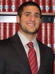 Nicholas Toyias, experienced Business attorney in Newburyport, MA with 15 reviews