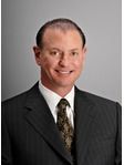 Mark D Dioguardi, experienced Business, Government attorney in Scottsdale, AZ with 0 reviews