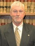 Gary L. King, experienced Appeals, Criminal Defense attorney in Fort Smith, AR with 1 reviews