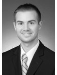 Daniel Philip Brooks, experienced Business, Consumer Protection attorney in Washington, DC with 0 reviews