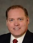 Bradley J. Schreiber, experienced Criminal Defense, Family Law attorney in Rockford, IL with 60 reviews