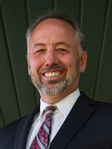 Mark D Elliott, experienced Criminal Defense, Personal Injury attorney in Arvada, CO with 2 reviews