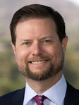 Woodrow C Thompson, experienced Criminal Defense, Sex Crime attorney in Phoenix, AZ with 103 reviews