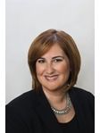 Mara N. Harvey, experienced Estate Planning, Government attorney in Melville, NY with 0 reviews