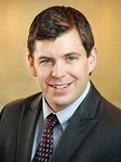 Robert P. Hayes, experienced Criminal Defense, Litigation attorney in Portland, ME with 0 reviews