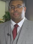 Daniel Renfro Brown, experienced Criminal Defense, Family Law attorney in Bridgeton, MO with 0 reviews