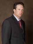 Jeffrey Michael Daitz, experienced Business attorney in River Edge, NJ with 1 reviews