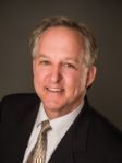 Robert Phillip Odle, experienced Criminal Defense, Estate Planning attorney in Colorado Springs, CO with 300 reviews