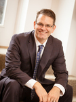 Daniel Richard Stockmann, experienced Criminal Defense attorney in Omaha, NE with 38 reviews