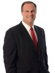 Daniel Robert Korb, experienced Business, Litigation attorney in Florham Park, NJ with 0 reviews