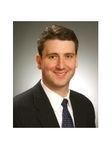 Daniel Robert Pierce, experienced Business, Intellectual Property attorney in Boston, MA with 0 reviews