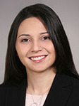 Karen G. Tepichin, experienced Business attorney in Boston, MA with 0 reviews