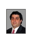 Marc Andrew Landis, experienced Business, Estate Planning attorney in New York, NY with 0 reviews