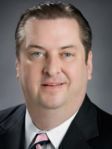 Gary M. Wilson, experienced Criminal Defense attorney in Grosse Pointe Woods, MI with 67 reviews