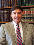 Robert R Bailess, experienced Business, Estate Planning attorney in Vicksburg, MS with 0 reviews