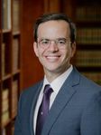 Yaakov Mordechai Rappaport, experienced Business, Estate Planning attorney in Towson, MD with 12 reviews