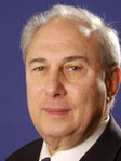 Gary O Cohen, experienced Business, Financial Markets And Services attorney in Washington, DC with 0 reviews