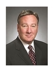 Gary P Lilienthal, experienced Business, Real Estate attorney in Boston, MA with 3 reviews