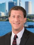 Jeffrey P Greenberg, experienced Business attorney in Tampa, FL with 2 reviews