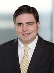 Nicolas Krawitz, experienced Business, Litigation attorney in Wilmington, DE with 0 reviews