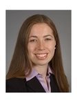 Yana Dobkin, experienced Business attorney in Boston, MA with 14 reviews