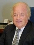 Gary R Feitlin, experienced Business, Estate Planning attorney in Glen Rock, NJ with 35 reviews