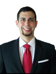 Yasha Heidari, experienced Business, Government attorney in Atlanta, GA with 3 reviews