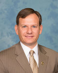 Bradley Rob Finkeldei, experienced Business, Litigation attorney in Lawrence, KS with 27 reviews