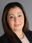 Maritanna Isakov, experienced Government, Litigation attorney in New York, NY with 48 reviews