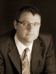 Mark Edward Betters, experienced Criminal Defense, Family Law attorney in Mankato, MN with 3 reviews