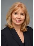 Susan Meyer, experienced Business, Intellectual Property attorney in Chicago, IL with 1 reviews