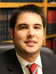 Jeffrey R Pittard, experienced Business, Estate Planning attorney in Lyndhurst, NJ with 1 reviews