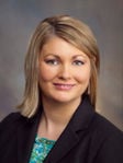 Nicole H McLaughlin, experienced Criminal Defense, Discrimination attorney in Jackson, MS with 0 reviews