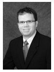 Mark Edward Dendinger, experienced Business, Litigation attorney in Hartford, CT with 0 reviews