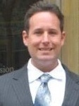 Robert S. Siegel, experienced Business, Insurance attorney in Boca Raton, FL with 2 reviews