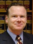 Jeffrey R. Gnecco, experienced Business, Estate Planning attorney in Biddeford, ME with 0 reviews