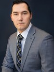 Bradly Adam Carlson, experienced Appeals, Criminal Defense attorney in Anchorage, AK with 88 reviews