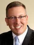 Marc David Smith, experienced Business, Estate Planning attorney in Columbus, OH with 1 reviews